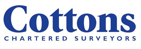 cottons auction birmingham|Auction / Team – Auctions.